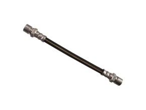 はく Bucha Manga Eixo Tras Honda Civic 07>2012 (Maior 45Mm) - OK Peças