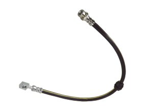 Flexível De Freio Saveiro Cross 11> Norflex N-7062