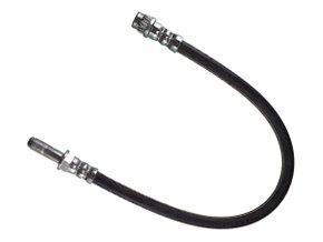 Flexível De Freio Sprinter 96> Norflex N-5030