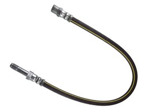 Flexível De Freio Sprinter 96> Norflex N-5031