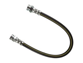 Flexível De Freio Strada 09> Norflex N-2112