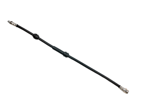 Flexível De Freio Strada Endurance 21>, Norflex N-2134 