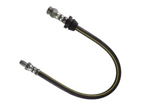 Flexível De Freio Tempra 92> Norflex N-2006