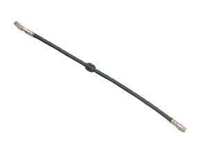 Flexível De Freio Tracker 12>,  Norflex  N-4132 