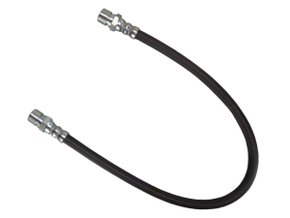 Flexível De Freio Troller T4 02/14 Norflex N-8601