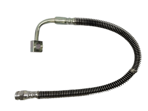 Flexível De Freio Troller T4 15>,  Norflex N-8607  