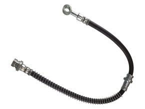 Flexível De Freio Tucson 05> Norflex N-4801