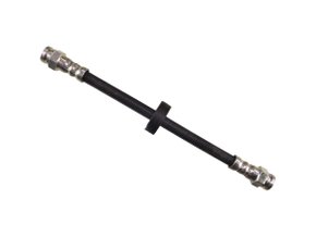 Flexível De Freio Uno Vivace 10> Norflex N-2125