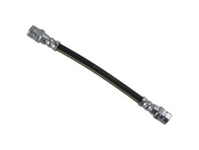 Flexível De Freio Up 14> Norflex N-7060