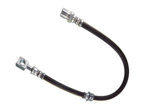 Flexível De Freio Up 14> Norflex N-7061