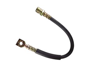 Flexível De Freio Vectra 94/96 Luciflex Fho-2307