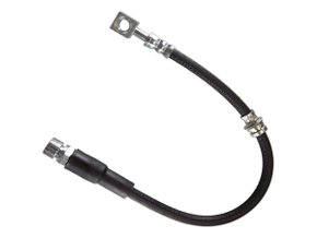 Flexível De Freio Vectra 97/05 Norflex N-4071