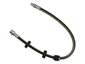 Flexível De Freio Voyage 08>, Gol E Saveiro Gv/gvi Norflex N-7053