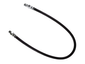 Flexível Do Filtro De Óleo F-75, Jeep E Rural 60/83 Norflex N-3022