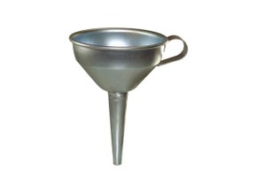 Funil Reto - Pequeno