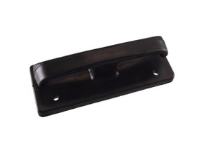 Gancho Da Caçamba F-1000 <92 E Pampa 78/98 Universal 30383