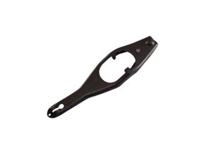 Garfo De Embreagem Chevette 73>, Chevy 84> E Marajó 81> Ima Al-88