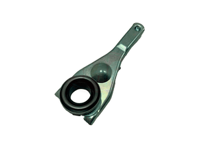 Garfo De Embreagem Com Rolamento, Elantra11>, Hb20 12/19, I30 16v 13>, Veloster 16v 11>, Cerato 16> 07/13 Ima  Al-188 