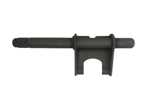 Garfo De Embreagem Fiorino Novo 14>, Grand Siena, Punto E Strada 13>, Palio Attractive 12> E Siena 00> Ima Al-413