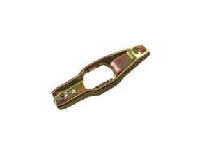 Garfo De Embreagem Gol 97/07, Parati 97> E Saveiro 02/08 Ima Al-843