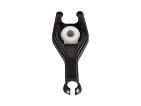 Garfo De Embreagem Peugeot 206 00>