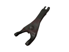 Garfo De Embregem Etios 1.3,1.5 12> Ima  Al-438 