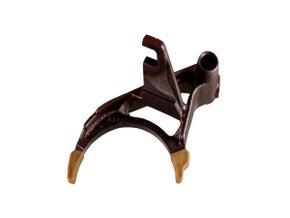 Garfo Sincronizador Da 1ª E 2ª Marcha Brava 99>, Doblo 01>, Elba, Fiorino, Prêmio E Uno 86>, Palio, Siena E Strada 96>, Tipo E Tempra 92>