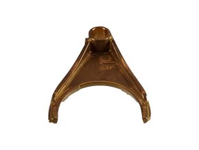 Garfo Sincronizador Da 5ª Marcha Fiorino, Palio, Siena, Strada E Uno 96>, Tipo E Tempra 92>