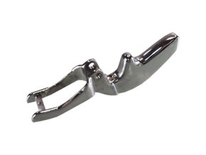 Gatilho Da Maçaneta Externa Brasilia 73>, Fusca E Variant Ii 78> Universal 20358