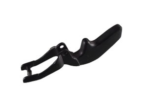 Gatilho Da Maçaneta Externa Brasilia 73>, Fusca E Variant Ii 78> Universal 20505