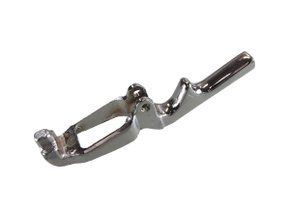 Gatilho Da Maçaneta Externa Passat 77/88 Universal 20406