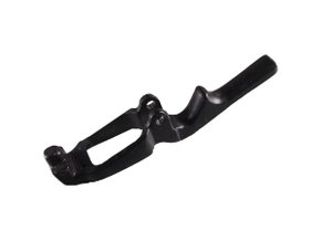 Gatilho Da Maçaneta Externa Passat 77/88 Universal 20511