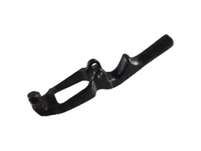 Gatilho Da Maçaneta Externa Quantum E Santana 98> Universal 21724