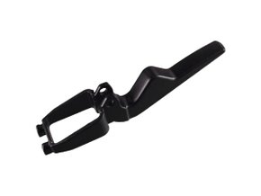 Gatilho Da Maçaneta Externa Santana 90/97, Royale E Versailles 91/96 Universal 20738