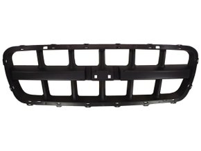 Grade Frontal Blazer E S-10 01/04 - Rcd 552403i