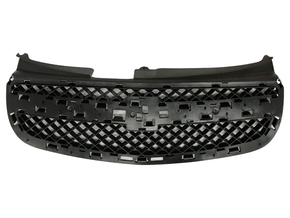 Grade Frontal Celta E Prisma 12> Retrovex Rx12063