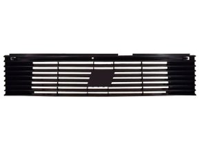 Grade Frontal Elba, Fiorino E Uno 85/90 - Rcd Vg40757