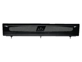 Grade Frontal Fiorino 01> E Uno 00> Retrovex Rx13006