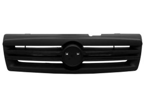 Grade Frontal Fiorino E Uno 09> Retrovex Rx13015