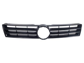 Grade Frontal Fox 10/14 Retrovex Rx10063