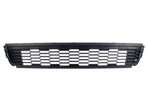 Grade Frontal Fox 10/14 Retrovex Rx10065