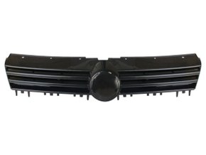 Grade Frontal Fox 15> Retrovex Rx10106