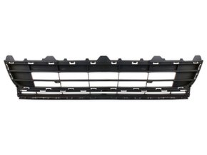 Grade Frontal Fox 15> Retrovex Rx10116