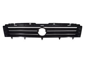 Grade Frontal Gol E Saveiro Gi 87/90 - Karina Julimar J10179sap