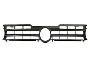 Grade Frontal Gol Gii 95>, Parati E Saveiro Gii 97> Retrovex Rx10010