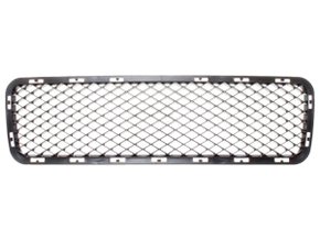 Grade Frontal Gol, Parati E Saveiro Giii 03/05