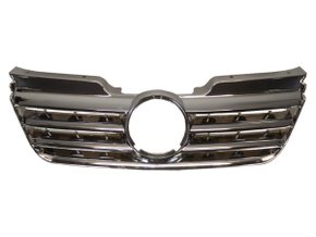 Grade Frontal Gol, Parati E Saveiro Giii 03> - Karina Julimar J10336c