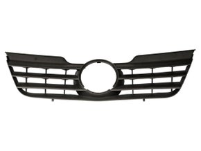 Grade Frontal Gol, Parati E Saveiro Giii 03> Retrovex Rx10018