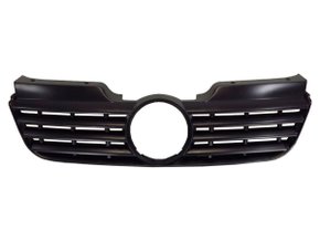 Grade Frontal Gol, Parati E Saveiro Giii 99> - Retrovex Rx10015