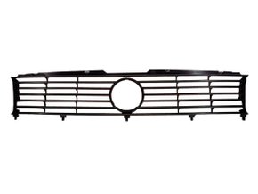 Grade Frontal Gol, Parati, Saveiro E Voyage 91/94